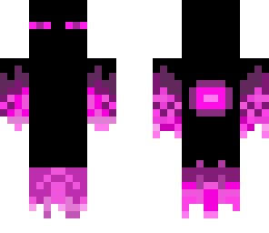 ender ghost