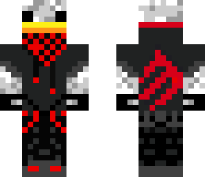 mojang