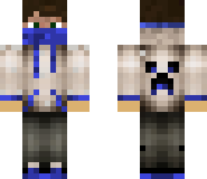 assassin