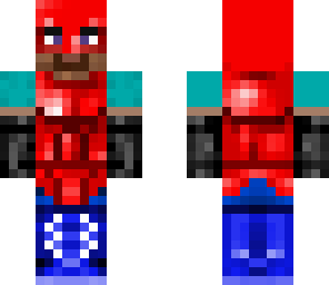 stevethewrestler