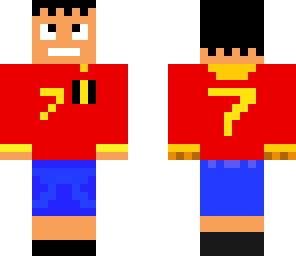 david villa