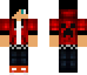 josh
