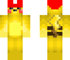 mariochu