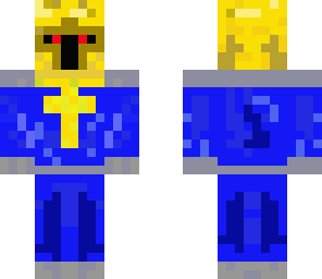 knight