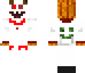calabazin