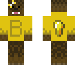 diting still bacca becky
