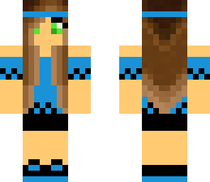 headband 2