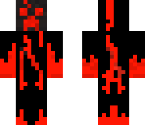 fire creeper