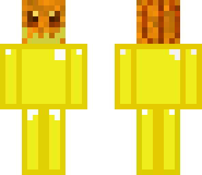 budder golem