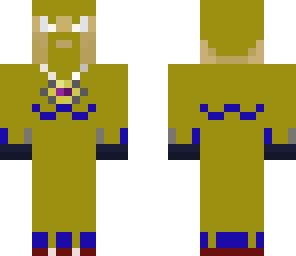 budderantvenom