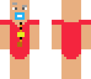 davidsbralis