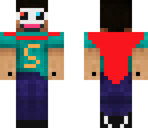 new steven