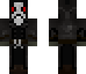 creep