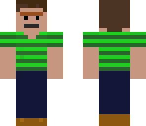 mlghwnt