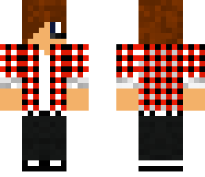 gamer 2
