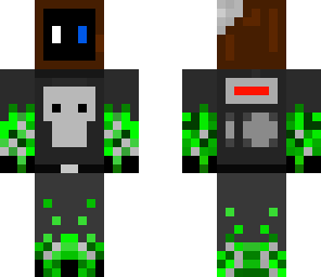 drummy v2