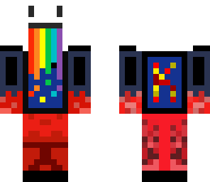 kiltw