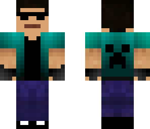 cool steave 2