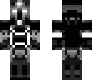 knight of the night
