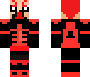 baby knight