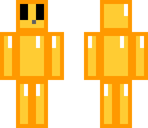 butter boy
