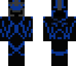 player blu