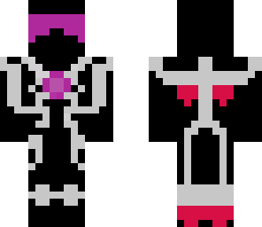 ender steel