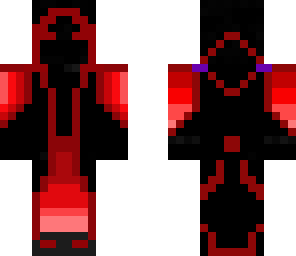 boom v2