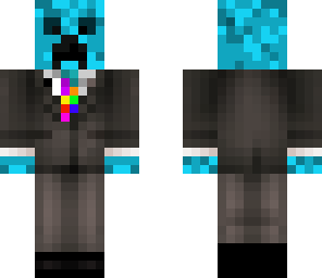 bruno593211