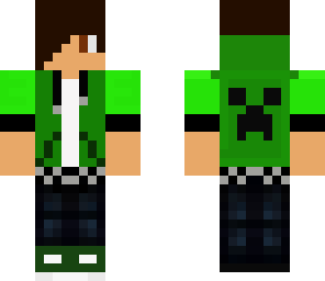 ethan
