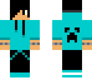 fat cactus 2