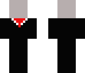slendy man