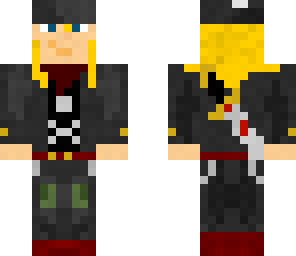 matt from ebf 4