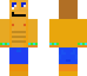 thomas1