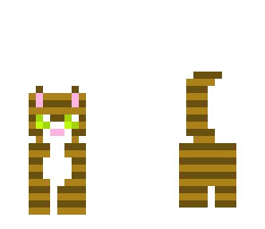 leafpool