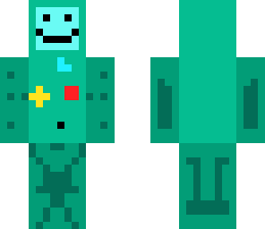 bmo