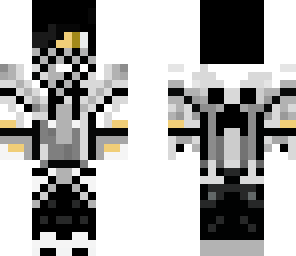 travsterman   fixed