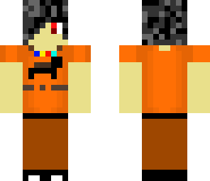 son of hades