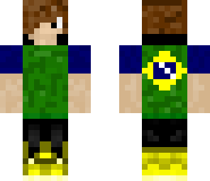 andre