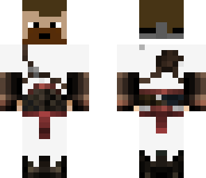 sean_og with beard