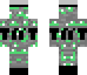 tnt