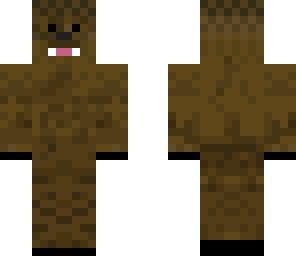 dirty bacca