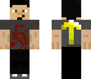 miner middeleeuwen