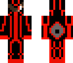 red_hobo tron