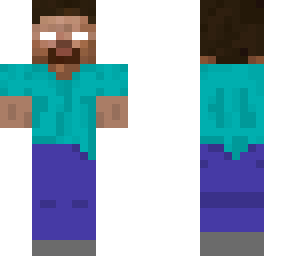 worst skin ever