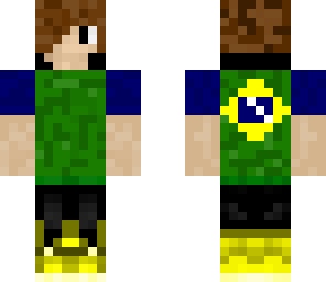 andre