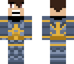 artix