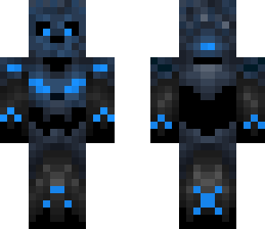 dage