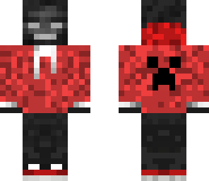 witherboss red