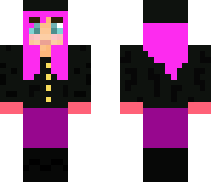 jockey v2